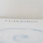 Euphoria & Deluxe Lejlighed *
