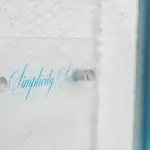 Euphoria & Deluxe *