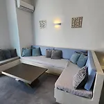 Lejlighed Euphoria & Deluxe Fira (Santorini)