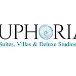 Euphoria & Deluxe Lejlighed *