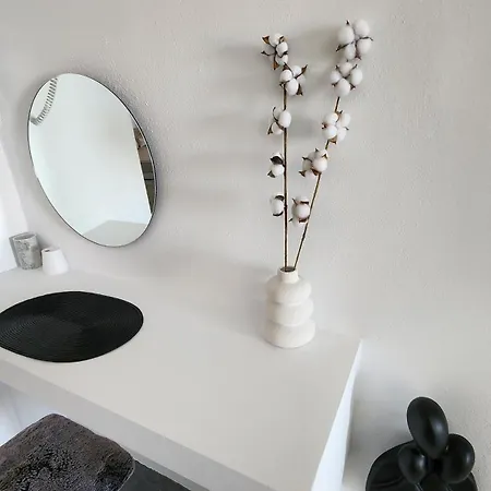 Euphoria Suites&deluxe