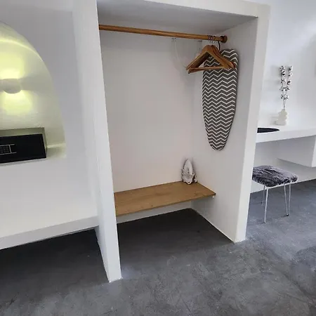 Euphoria Suites&deluxe