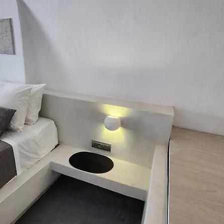 Euphoria Suites&deluxe