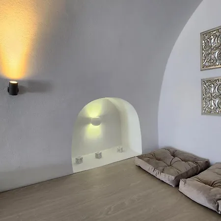 Euphoria Suites&deluxe
