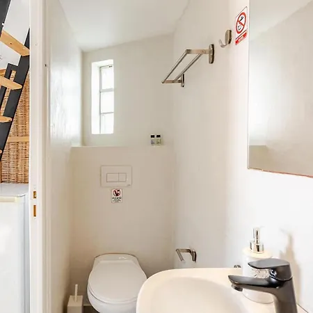 Euphoria Suites&deluxe Fira (Santorini)