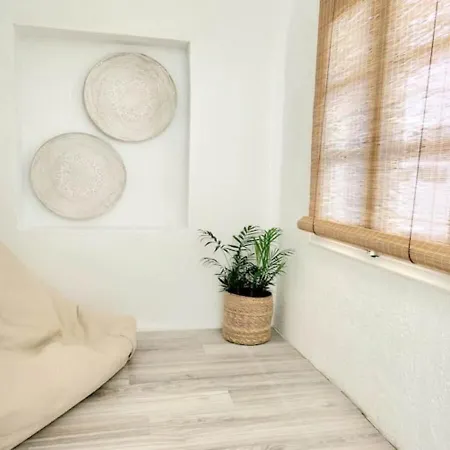 Euphoria Suites&deluxe