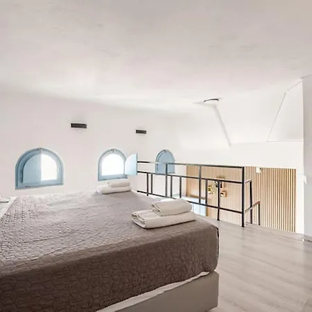 Euphoria Suites&deluxe *