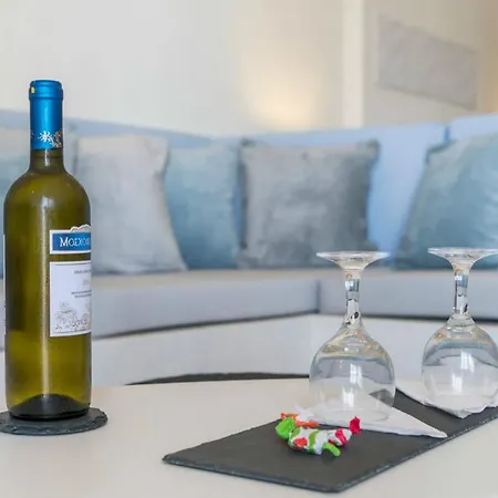 Euphoria Suites&deluxe