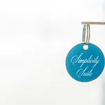 Euphoria & Deluxe Appartement *