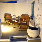 Appartement Euphoria & Deluxe *