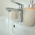 Euphoria & Deluxe * Firá