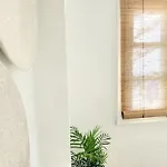 Appartement Euphoria & Deluxe *