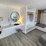 Euphoria & Deluxe Appartement