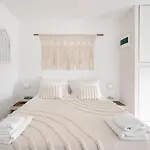 Appartement Euphoria & Deluxe Firá