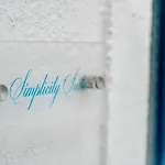 公寓 Euphoria & Deluxe *