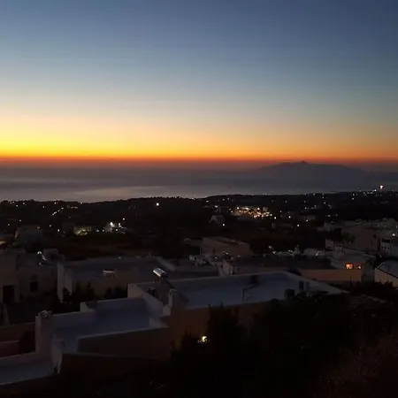 アパート Euphoria & Deluxe *