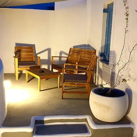 Apartment Euphoria & Deluxe *
