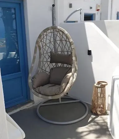 Euphoria & Deluxe Apartment *