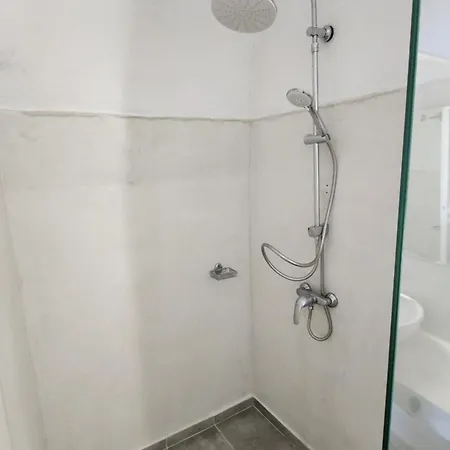 Apartment Euphoria & Deluxe *