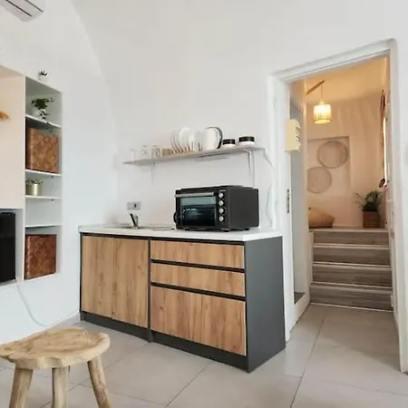 Apartment Euphoria & Deluxe *