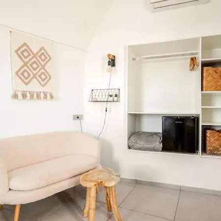 Euphoria & Deluxe Apartment *