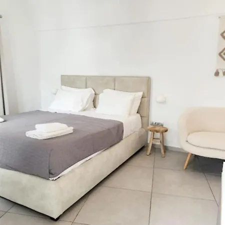 Euphoria & Deluxe Apartment *