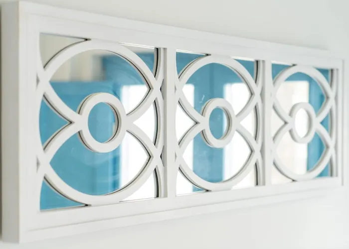 Euphoria & Deluxe * サントリーニ