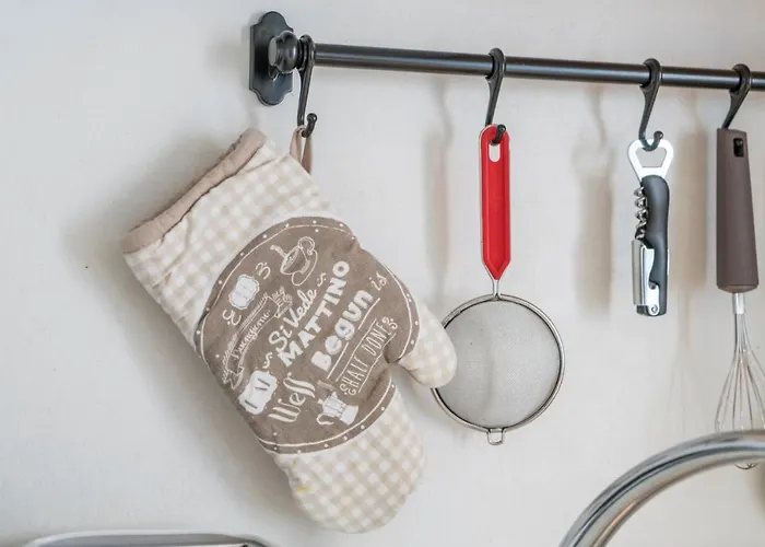 Euphoria & Deluxe サントリーニ