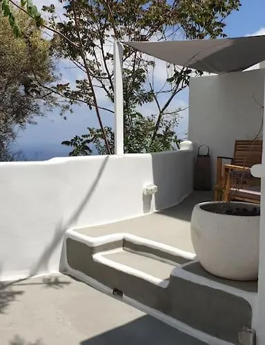 アパート Euphoria & Deluxe