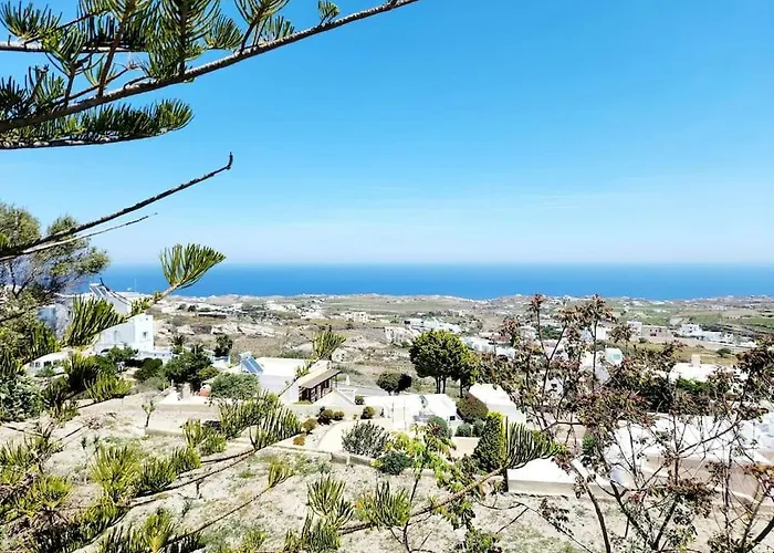 Apartamento Euphoria & Deluxe