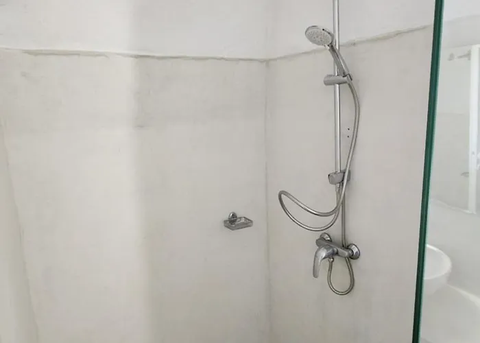 Apartamento Euphoria & Deluxe *