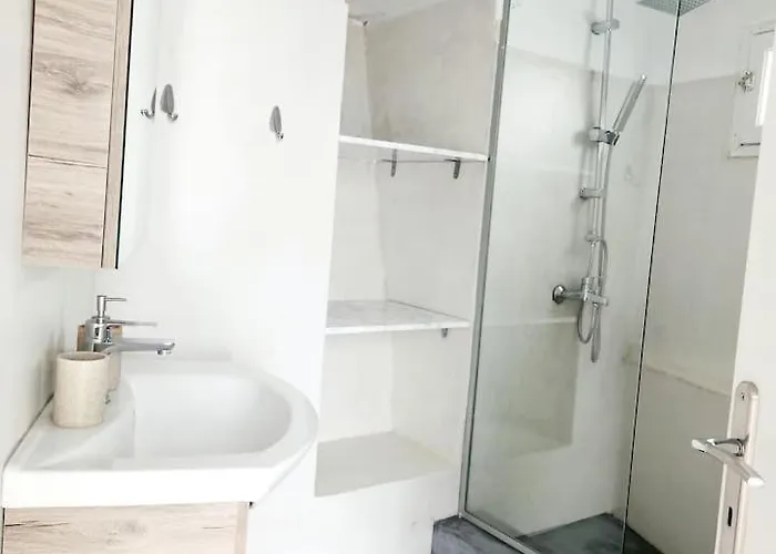 Apartamento Euphoria & Deluxe