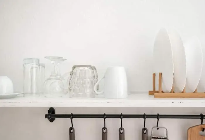 Euphoria & Deluxe アパート