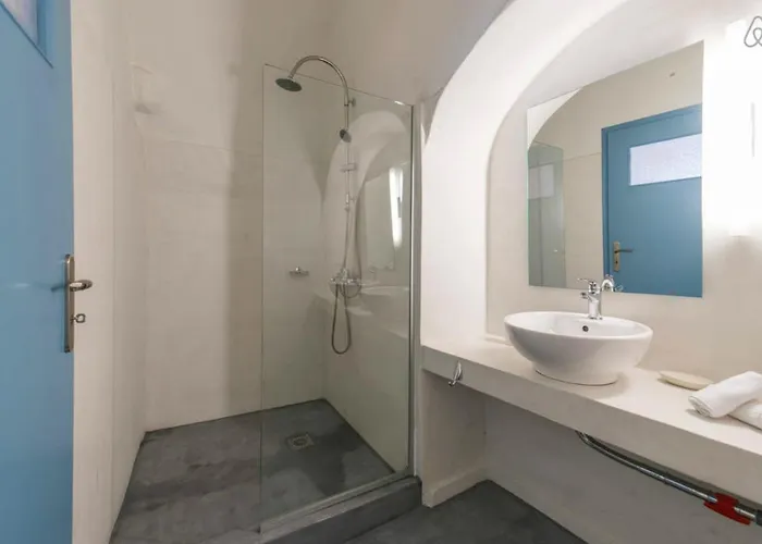 Euphoria & Deluxe Apartamento