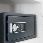 Euphoria & Deluxe Apartman Fíra