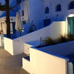 Apartman Euphoria & Deluxe