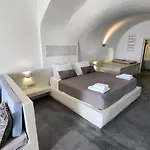 Apartman Euphoria & Deluxe *