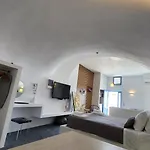 Apartman Euphoria & Deluxe *