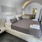 Apartman Euphoria & Deluxe