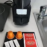 Euphoria & Deluxe Fíra