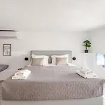 Euphoria & Deluxe Apartman *