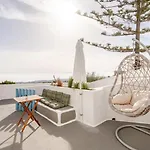 Apartman Euphoria & Deluxe *