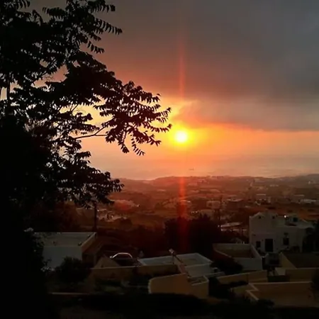 Euphoria & Deluxe Apartman