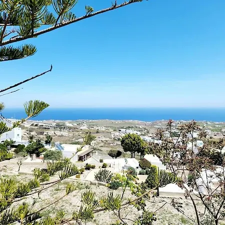 Apartman Euphoria & Deluxe