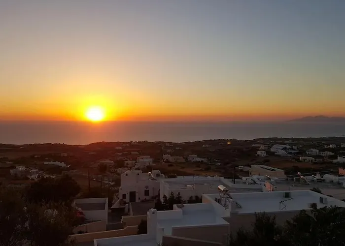 Euphoria & Deluxe Fíra