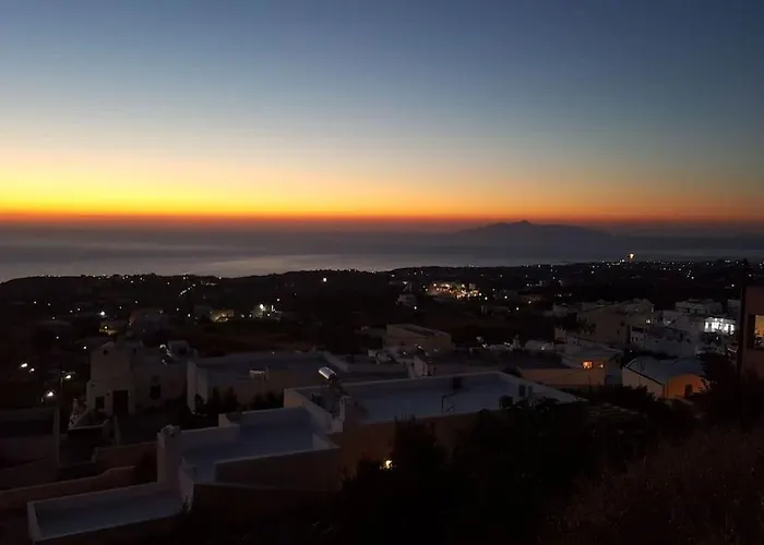 Apartman Euphoria & Deluxe *