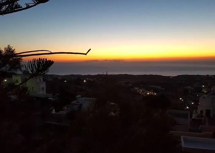 Euphoria & Deluxe * Fíra