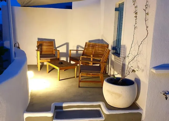 Apartman Euphoria & Deluxe *