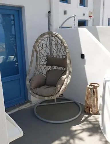 Euphoria & Deluxe Apartment *