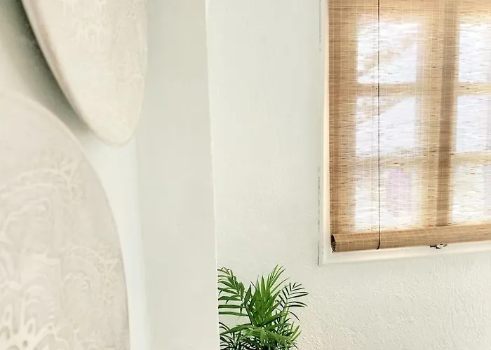 Apartman Euphoria & Deluxe *